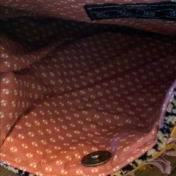 Handbag 👜 - Picture 5 of 6